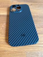 iPhone 16 pro Handy Hülle Bayern - Hahnbach Vorschau