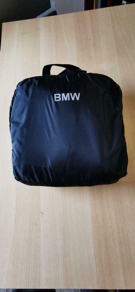 Original BMW Neue Ski- und Snowboardtasche 51472209121 in Geretsried