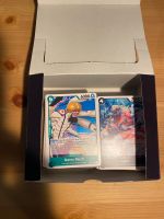 One Piece tcg OP06 bulk Frankfurt am Main - Nordend Vorschau