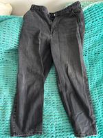 Baggy Jeans Kr. Altötting - Neuötting Vorschau
