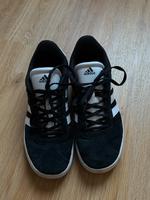 Adidas Sneaker Hannover - Döhren-Wülfel Vorschau