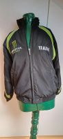 Valentino Rossi Jacke Baden-Württemberg - Rheinfelden (Baden) Vorschau