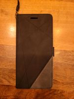 Case / Hülle / Tasche für Samsung Galaxy S20 Ultra Sachsen-Anhalt - Halle Vorschau