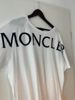 Moncler T-Shirt Freiburg im Breisgau - Altstadt Vorschau