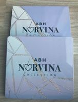 Anastasia Beverly Hills Norvina Pro vol.5 Nordrhein-Westfalen - Rheinbach Vorschau