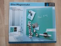 ✮ 2 beschreibbare Glas Magnettafeln ✮ United office ✮ je 4€ ✮ Kreis Ostholstein - Eutin Vorschau