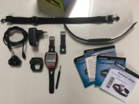 GARMIN Forerunner 305 Sportuhr, Herzfrequenz, etc. Nordrhein-Westfalen - Ratingen Vorschau