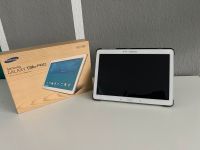 Samsung Galaxy Tab PRO Berlin - Wilmersdorf Vorschau