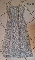 Kleid von Only (Größe 36) zu verkaufen Nordrhein-Westfalen - Ense Vorschau