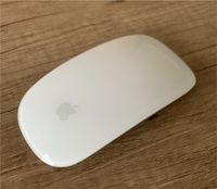Apple Magic Mouse 2 Nordrhein-Westfalen - Recklinghausen Vorschau