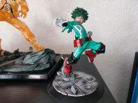 My Hero Academia Figur Tsume Izuku Midoriya Anime / Manga Essen - Altenessen Vorschau