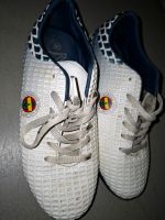 Fußballschuhe G.39 Fenerbahce Nordrhein-Westfalen - Gladbeck Vorschau