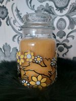 Bath & Body Works Hasi Kerzenhalter Ostern Yankee Candle Nordrhein-Westfalen - Moers Vorschau