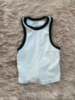 Tank top / crop top Nordrhein-Westfalen - Emmerich am Rhein Vorschau