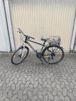 Normales Fahrrad kein Ebike Koblenz - Lützel Vorschau