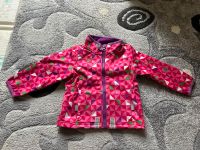 Lego wear Softshelljacke Jacke 86 Hessen - Hattersheim am Main Vorschau