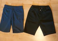 H&M Jungen Shorts Gr.152 Thüringen - Werther bei Nordhausen Vorschau