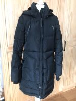 Wintermantel Daunenjacke Only Hessen - Biebertal Vorschau