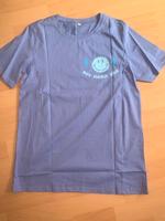 Mama shirt schwangerschaftsshirt stillshirt gr M Ludwigslust - Landkreis - Grabow Vorschau