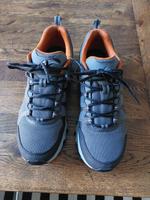 Columbia Outdoorschuhe Wanderschuhe Peakfreak II Outdry 43 Nürnberg (Mittelfr) - Oststadt Vorschau