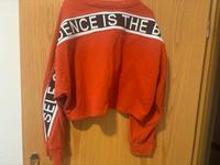 Sweatshirt mit Aufschrift Bayern - Memmingen Vorschau