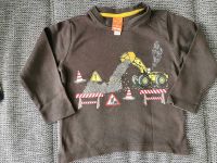 Langarm Shirt von Puslu 92 Nordrhein-Westfalen - Telgte Vorschau