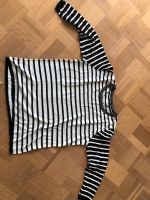 Sommer Pullover Damen Bayern - Kemmern Vorschau