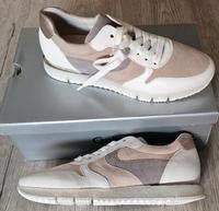 GABOR LEDER SNEAKERS IN GRÖSSE 38 NEU Baden-Württemberg - Singen Vorschau