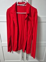 Blazer Cecil Niedersachsen - Wardenburg Vorschau