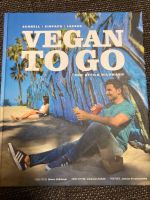 Kochbuch: Vegan To Go Baden-Württemberg - Bönnigheim Vorschau