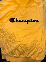 Champion Pullover Häfen - Bremerhaven Vorschau
