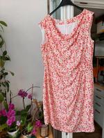 Kleid von steilmann Gr.40 Bayern - Grafenau Vorschau