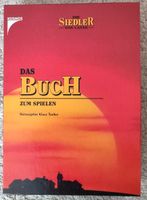 Siedler von Catan - Buch zum Spiel Niedersachsen - Calberlah Vorschau