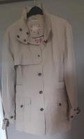 Streit One Sommer Jacke Bayern - Cham Vorschau
