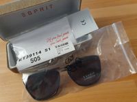 ESPRIT Sonnenbrille im angesagten Look und in der OV Rheinland-Pfalz - Rockenhausen Vorschau