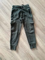 Jungen Jogger Pants Hose Mango Kids Schleswig-Holstein - Barsbüttel Vorschau