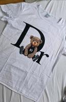 Damen T-shirt (ganz neu) Hessen - Maintal Vorschau