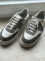 Axel Arigato Sneaker Neuhausen-Nymphenburg - Neuhausen Vorschau