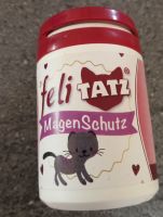 5€ inklusive Versand Kräuter für die Katze Nordrhein-Westfalen - Windeck Vorschau