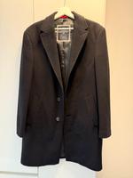 Jacke Herren Gr.50, McNeal, wie NEU Brandenburg - Potsdam Vorschau