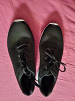 wenige Male getragene Sportschuhe Marke Vty Größe 44 Sachsen-Anhalt - Schkopau Vorschau