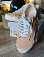 Sneaker Tamaris Leipzig - Holzhausen Vorschau