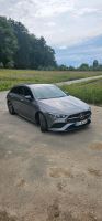 Mercedes Cla 200 Shooting Brake Amg Line Baden-Württemberg - Glottertal Vorschau