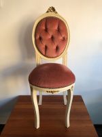 Kleiner Vintage Stuhl Köln - Rath-Heumar Vorschau