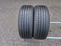 2x Sommerreifen 235/50/19/99V Hankook 6,5mm Dot 2019 Dortmund - Innenstadt-West Vorschau