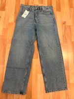 Jeans Zara baggy Berlin - Charlottenburg Vorschau