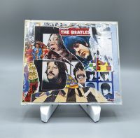 Beatles – Anthology 3 2 x CD Nordrhein-Westfalen - Siegburg Vorschau