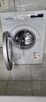 Bosch Waschmaschine Express Edition Serie 4 Bayern - Nordhalben Vorschau