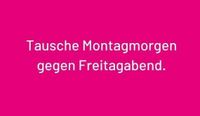 Tausche Alles gegen Vieles Rheinland-Pfalz - Willroth Vorschau