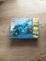 Lego creator 3in1 31114 Bayern - Sonthofen Vorschau